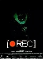 REC ([Rec])