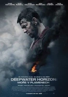 Deepwater Horizon: Moře v plamenech (Deepwater Horizon)