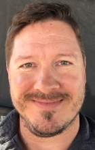 Dustin Rikert