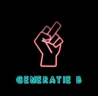 Generace B