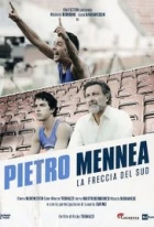 Pietro Mennea: La freccia del Sud