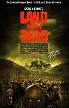 Země mrtvých (George A. Romero’s Land of the Dead)
