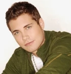 Drew Seeley