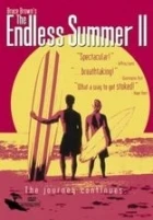 Nekonečné léto 2 (The Endless Summer 2)