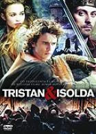 Tristan a Isolda (Tristan &amp; Isolde)