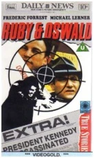 Ruby a Oswald (Ruby and Oswald)
