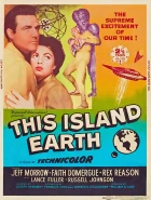 This Island Earth