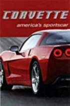 Corvette: America's Sportscar