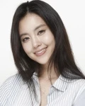 Seo Yoon-ah