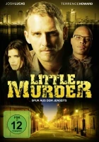 Malá vražda (Little Murder)
