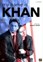Jmenuji se Khan (My Name Is Khan)