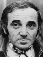 Charles Aznavour