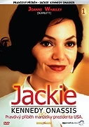 Jackie (Jackie Bouvier Kennedy Onassis)