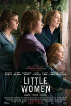 Malé ženy (Little Women)