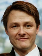 Rasmus Videbæk