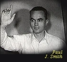 Paul J. Smith