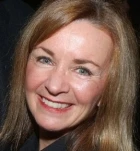 Debra McGrath