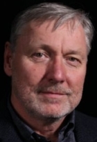 Petr Dohnal