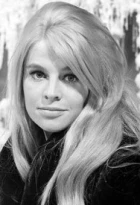 Julie Christie