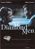 Diamantoví muži (Diamond Men)