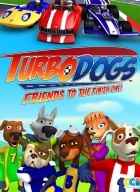 Turbo dogs