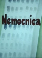 Nemocnica