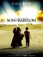Syn Babylonu