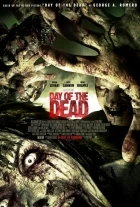 Zombies: den-D přichází (Day of the Dead)