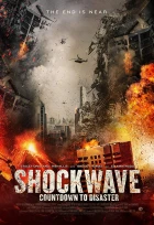 Odpočet do katastrofy (Shockwave)