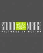  Studio Mirage