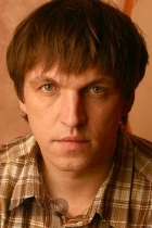 Dmitrij Orlov