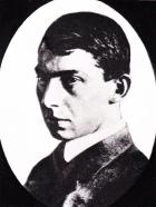 Alexander Korda