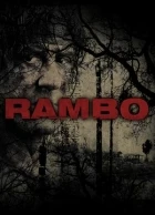 Rambo: Do pekla a zpět (Rambo)