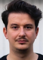 Lukáš Jurko