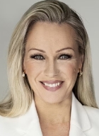 Jitka Hosprová