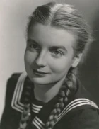 Maria Broniewska