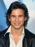 Jonathan Taylor Thomas