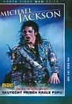 Michael Jackson - skutečný příběh krále ...