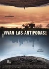 Ať žijí protinožci (¡Vivan las Antipodas!)