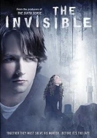 Přehlížený (The Invisible)