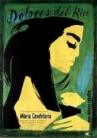 María Candelaria (María Candelaria (Xochimilco))