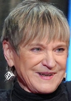 Simona Peková