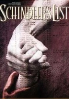 Schindlerův seznam (Schindler's List)