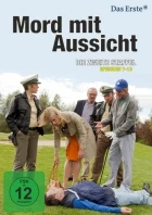 Výměna rolí (Mord mit Aussicht: Waldhaus Amore)