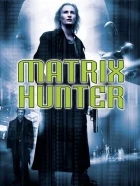 Matrix Hunter (Cyber Wars)