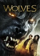 Doupě vlků (Wolves)
