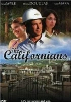 Kaliforňanky (The Californians)