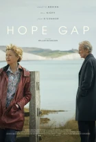 Propast mezi námi (Hope Gap)