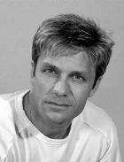 Vic Mignogna