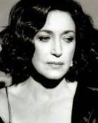 Françoise Fabian